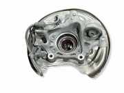 Nabe hinten rechts AUDI Q5 (FY) 2.0 TFSI quattro 80A505436J