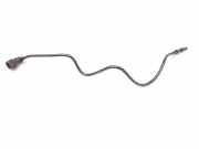 Kraftstoffrohr VW CRAFTER Furgon (SY_) 2.0 TDI RWD A9064703524