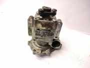 Servolenkungspumpe BMW 3 Compact (E46) 318 ti 7614955107