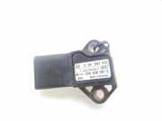 Ladeluftkühlersernsor AUDI A4 (8K2, B8) 2.0 TDI quattro 038906051C