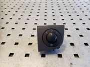 Spiegeleinstellschalter SKODA OCTAVIA III (5E3) 1.6 TDI 5E0959565B