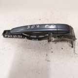 Türgriff links Peugeot 308 II () 9636408880