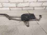 Wischergestänge vorne VW Passat B6 (3C2) 3C1955023B