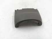 Lenkmechanismus Verkleidung AUDI Q7 (4L) 3.6 FSI quattro 4L0953515