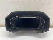 Tachometer Audi A1 Sportback (GBA) 82A920710