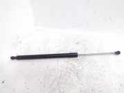 Heckklappendämpfer rechts Peugeot 308 I SW () 9683421980