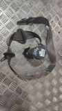 Sicherheitsgurt vorne links AUDI A4 Avant (8E5, B6) 1.9 TDI quattro 560788501