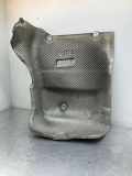 Hitzeschutz BMW 7 (F01, F02) 750 i 7185211