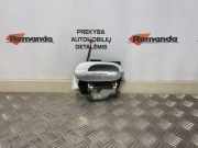 Türgriff links hinten BMW 5er Touring (E39)