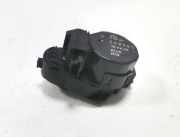 Regelventile für Innenraumheizung BMW X3 (E83) 2.0 d 6934821 B5039