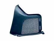 Grill Windlauf Mercedes-Benz GLC (X253) A2538305200