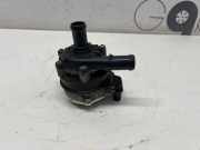 ZUSATZWASSERPUMPE VOLVO C40 (539) Recharge AWD 32339380
