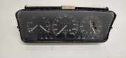 Kombiinstrument VW PASSAT B3/B4 (3A2, 35I) 1.8 110008397009 357919033R