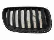 Gitter Grill vorne links BMW X5 (E53) 4.6 is 8469959