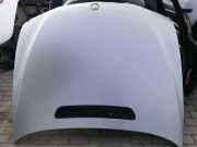Motorhaube BMW 7 (E65, E66, E67) 730 d