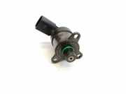 Kraftstoffdruckregler BMW 3 Compact (E46) 320 td
