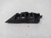 Stoßstangenhalter vorne links VW TIGUAN (5N_) 2.0 TDI 4motion 5N0807184