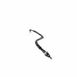 Bremsschläuche MAZDA CX-3 (DK) 2.0 AWD 8726D10E