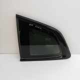 Kleines Seitenfenster hinten links BMW X3 (G01, F97) xDrive 20 i 7410067