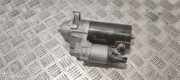 Anlasser MERCEDES-BENZ E T-Model (S213) E 400 4-matic (213.271) A6569060300