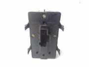 Elektrische Servolenkung FORD MONDEO III Sedan (B4Y) 1.8 16V 1S7T14A132