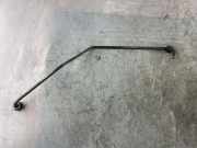 KRAFTSTOFFLEITUNG AUDI A4 (8E2, B6) 2.5 TDI