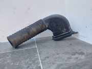 Luftdüsengehäuse Audi A4 (8E, B7) 8E0129604F