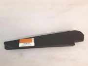 Sitzairbag vorne rechts VOLVO XC60 II (246) 2.0 D4 AWD