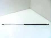 Heckklappe Gasdruckfeder links PEUGEOT 106 II (1) 1.1 i 9627277580