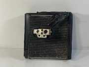 Kühler VW Passat B7 Alltrack (36, B7) 3C1820103B