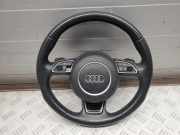 Lenkrad AUDI A4 Allroad (8KH, B8) 2.0 TFSI quattro 8K0880201AE