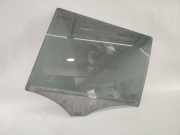 Türscheibe links hinten Mercedes-Benz GL-Klasse (X164) A1647350910