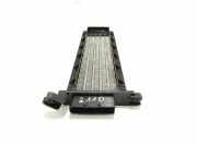 Elektrischer Schulterschulterkühler PEUGEOT 3008 1.6 HDi T2392001