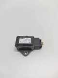 Beschleunigungssensor HYUNDAI SANTA FÉ II (CM) 2.2 CRDi GLS 4x4 0265005293