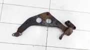 Querlenker hinten links MINI COOPER (R50, R53) One