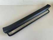 Schwellerinnenverkleidung vorne links TOYOTA AVENSIS Sedan (_T25_) 2.0 D-4D (ADT250_) 6791405040