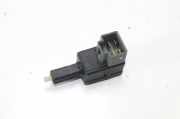 Bremspedalsensor Varlytė HYUNDAI i40 (VF) 1.7 CRDi