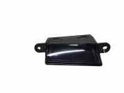 Head-Up-Display OPEL ASTRA K 1.4 13426531