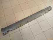 Rechter Schweller KIA SORENTO II (XM) 2.2 CRDi 4WD 877522P000