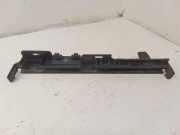 Motorhalter links MERCEDES-BENZ E (W212) E 220 CDI / BlueTEC (212.001, 212.002) 0477902903