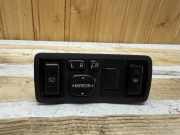 Stellelement für Außenspiegel Toyota Avensis Kombi (T25) 183575