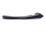 Kunststoff Kotflügel vorne links BMW 4 Cabrio (F33, F83) 435 i xDrive 7264273 51767264273