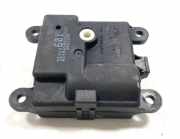 Regelventile für Innenraumheizung RENAULT LAGUNA III (BT0/1) 2.0 dCi (BT0M, BT0N, BT19) A24840A8400002 090220E