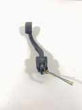 Gaspedal PEUGEOT 3008 II SUV 1.6 BlueHDi 115 9671417080
