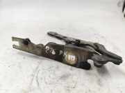 Motorhaubenscharnier rechts BMW 3er Cabriolet (E46)