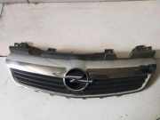 Gitter Grill vorne links OPEL ZAFIRA B (A05) 1.9 CDTI 321228108