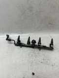 Einspritzventil Set HONDA CR-V II (RD_) 2.0 (RD4) TH25