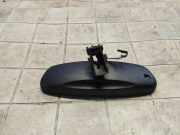 Innenspiegel FORD GALAXY (WA6) 2.0 TDCi 015624 9050686