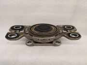 Motorbock vorne Volvo V70 II (285) 8G9N7M121AA