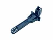 Temperatursensor VW TIGUAN (AD1) 1.5 TSI 5Q0907543A